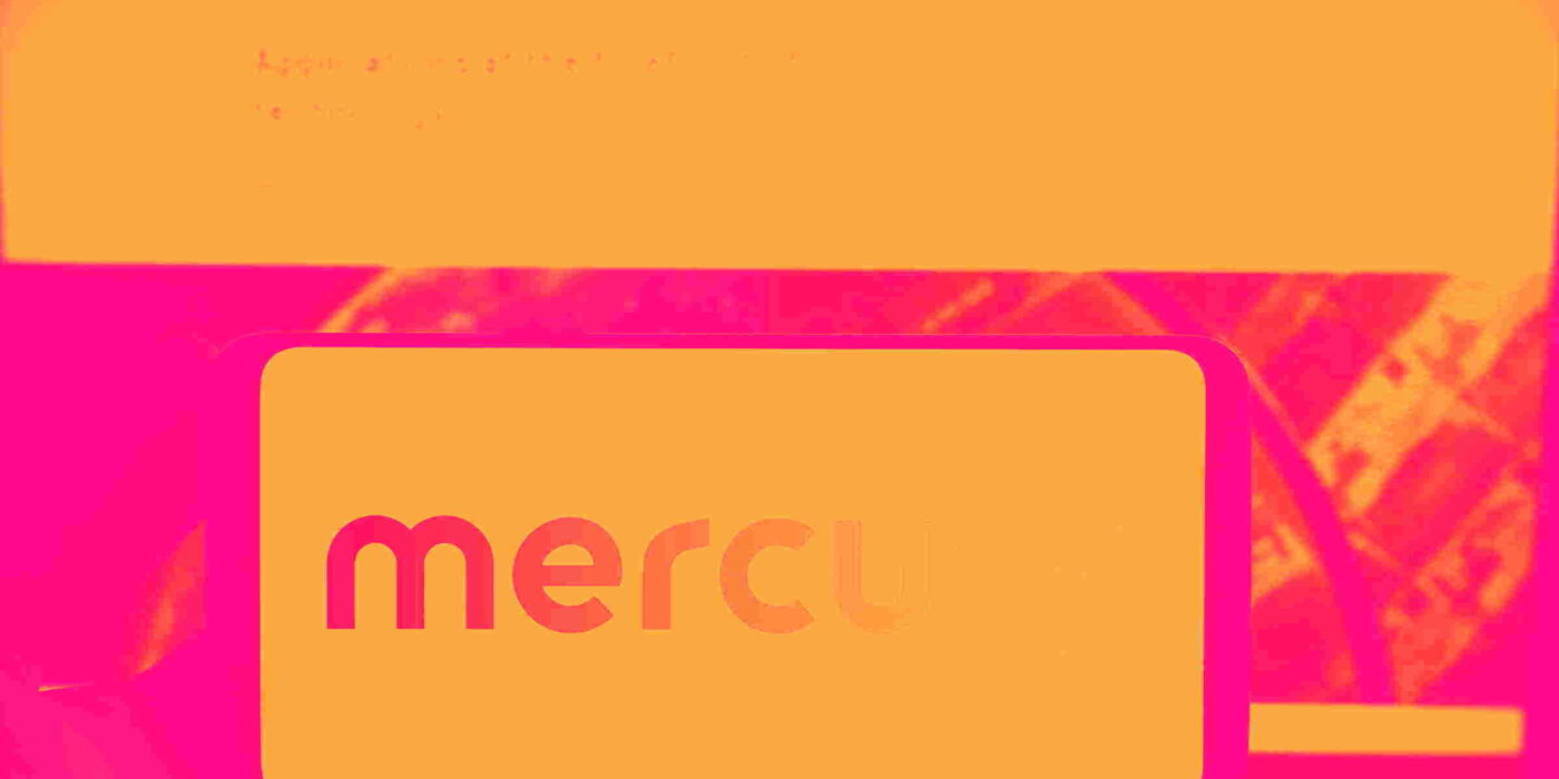 Article header image