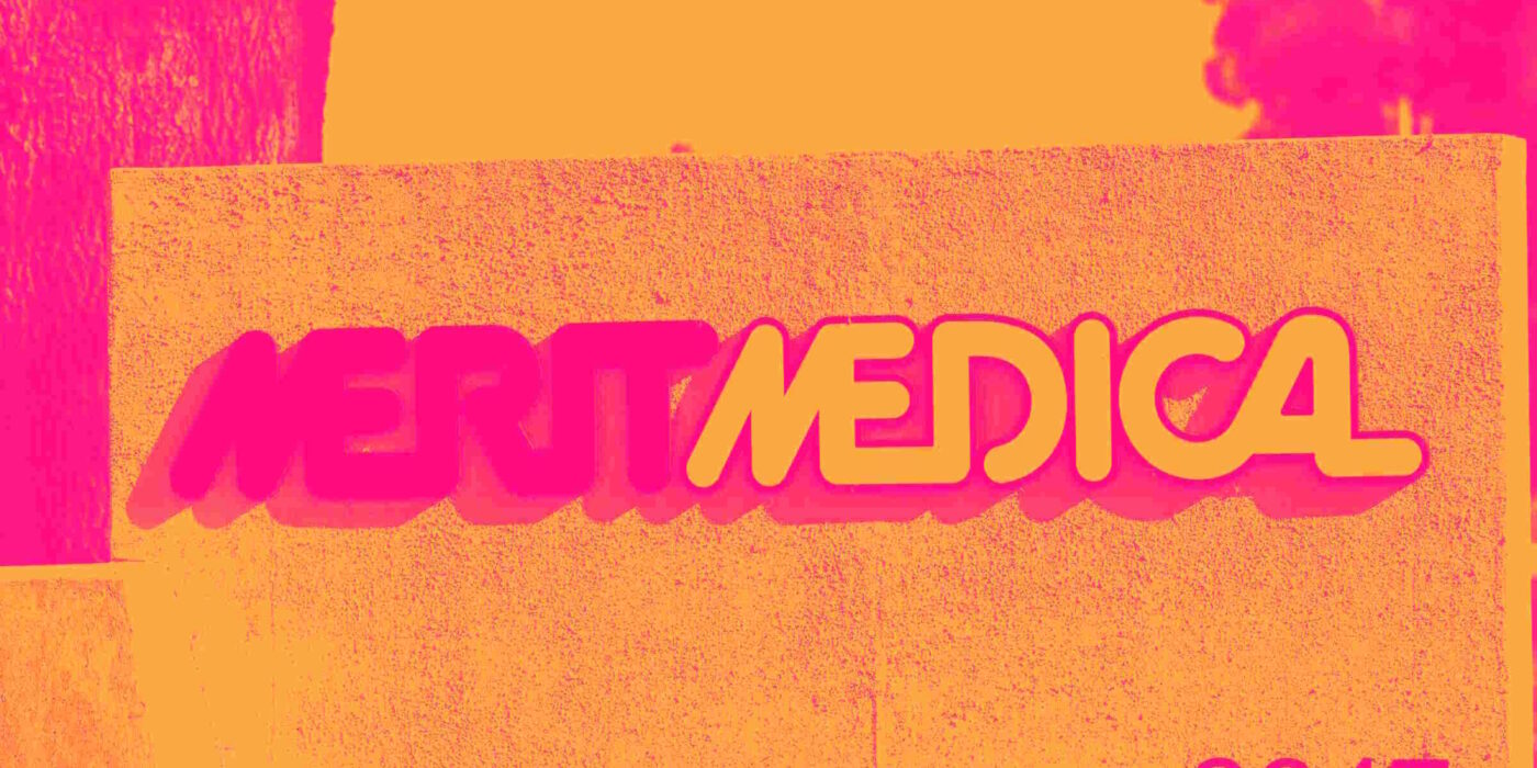 Article header image