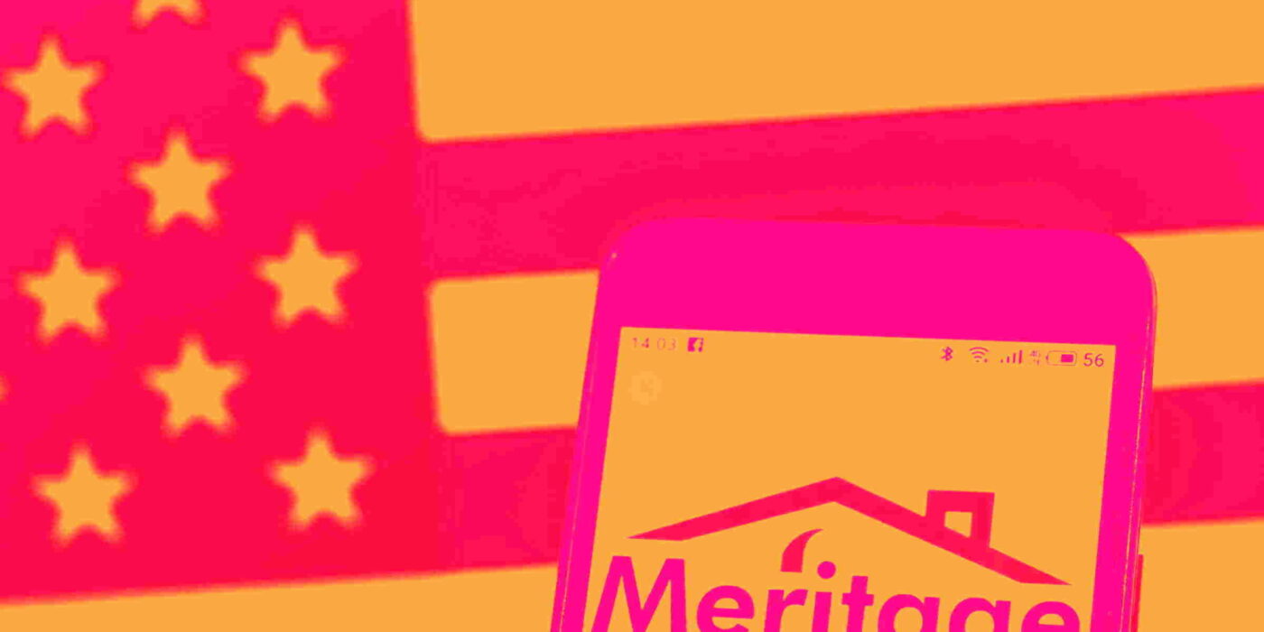 Article header image