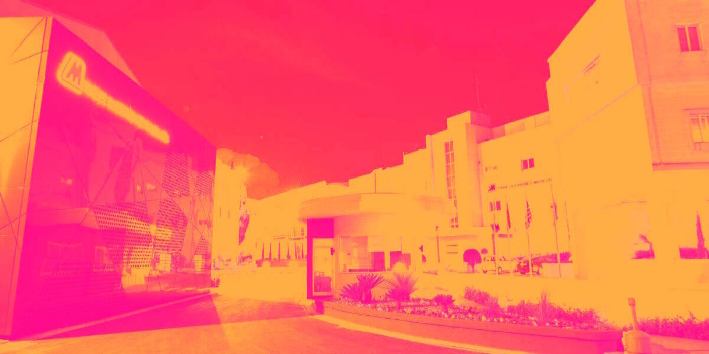 Article header image