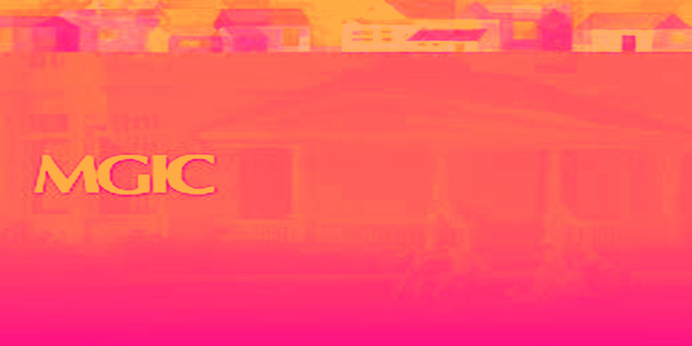 MTG Cover Image