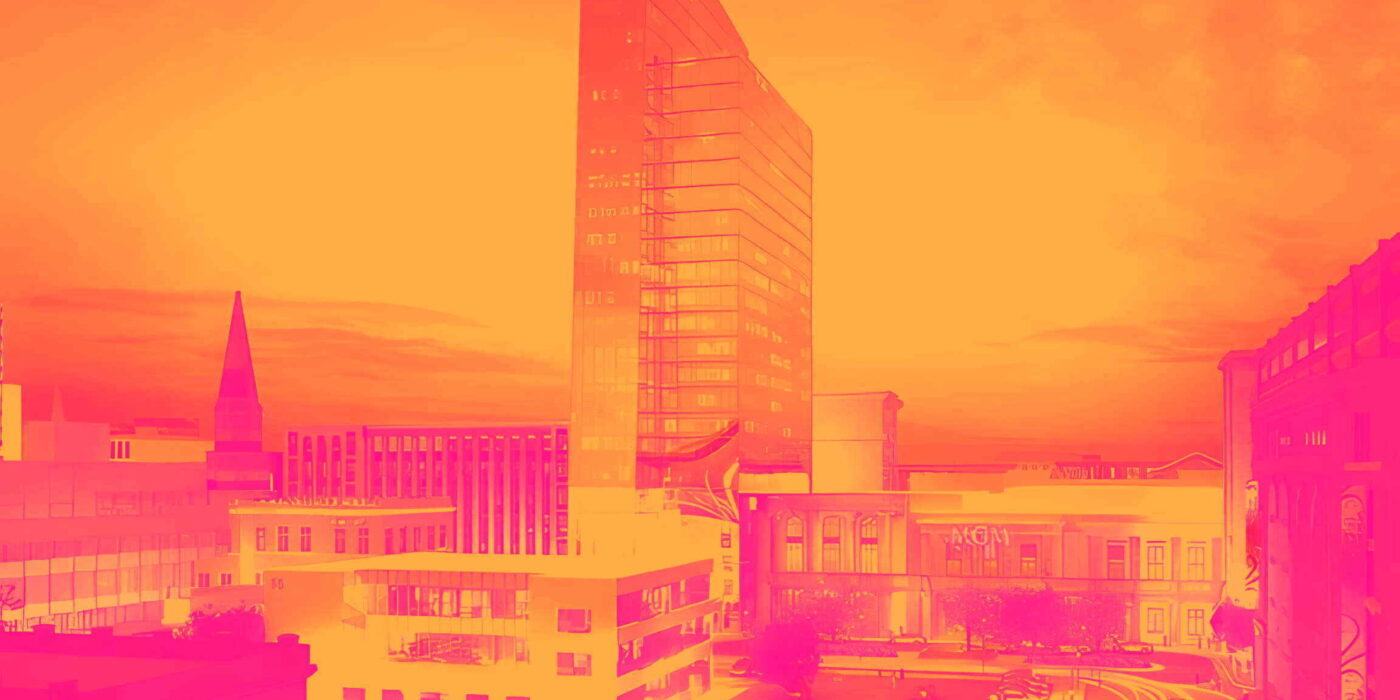 Article header image