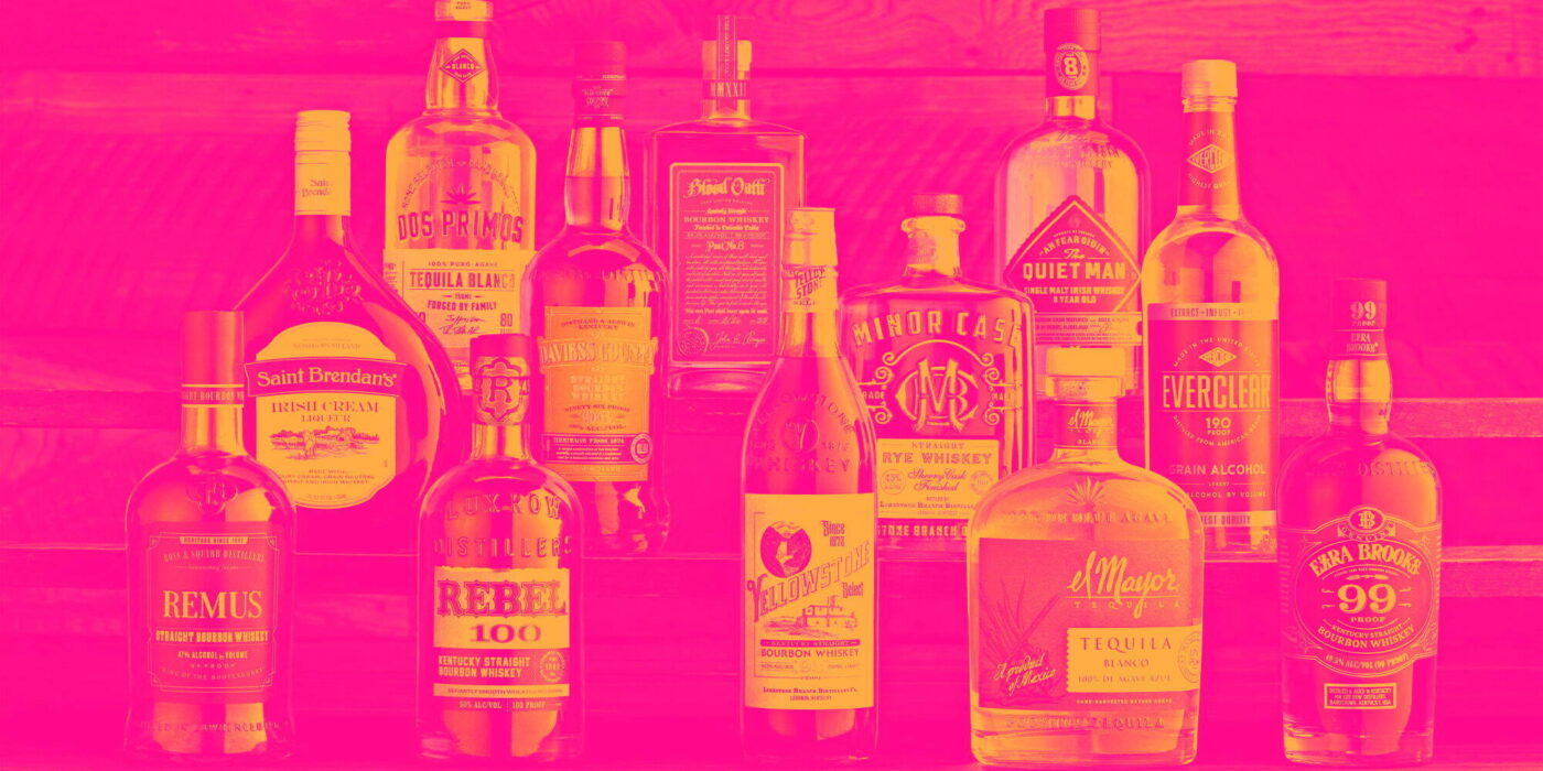 Article header image