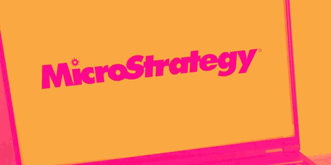 Article header image