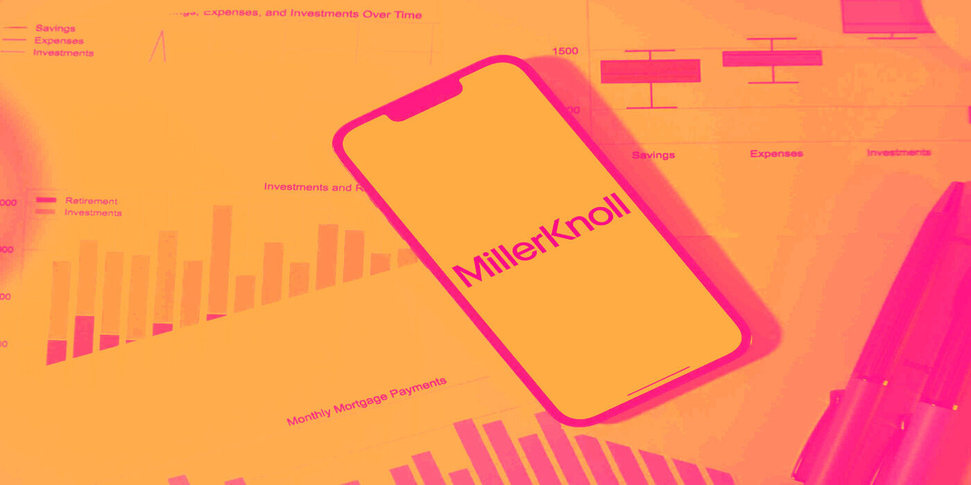 Article header image