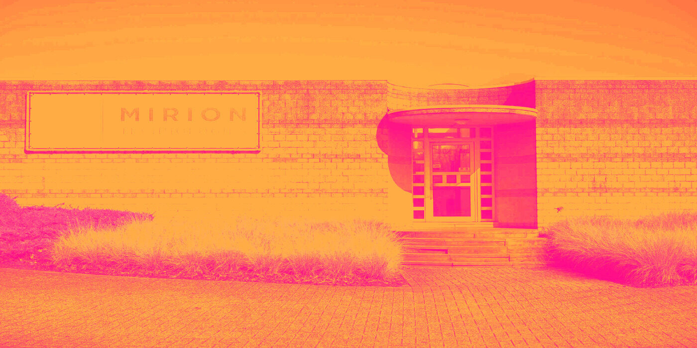 Article header image