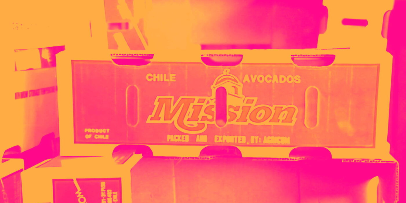 Article header image