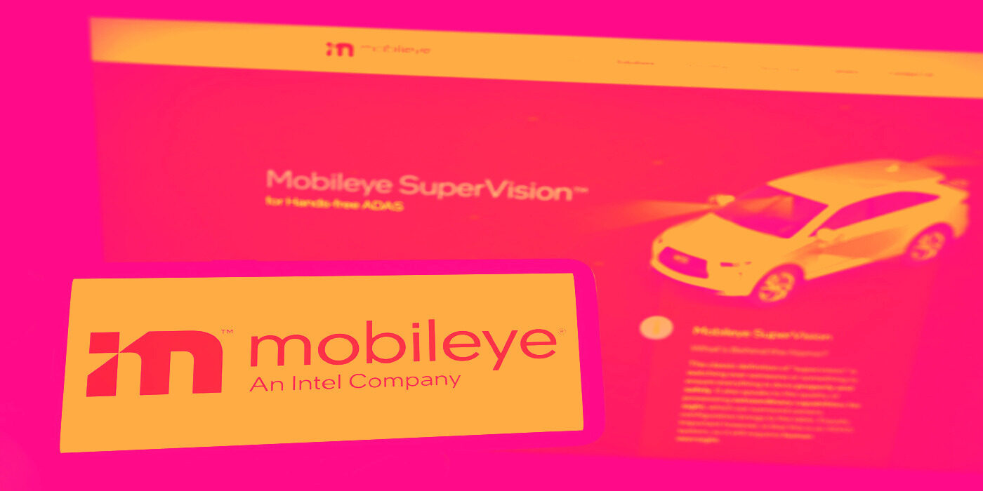 Article header image