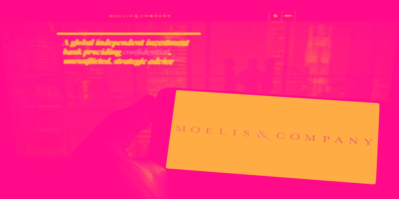 Article header image