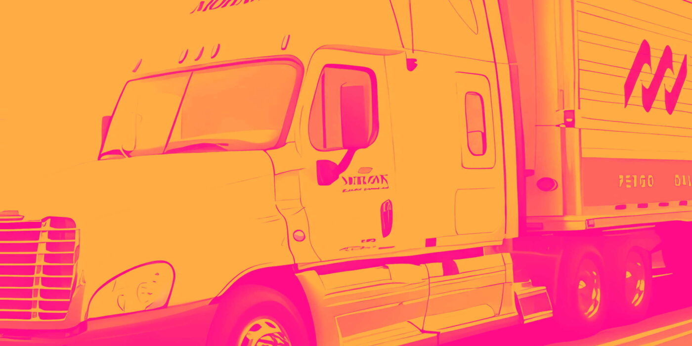 Article header image