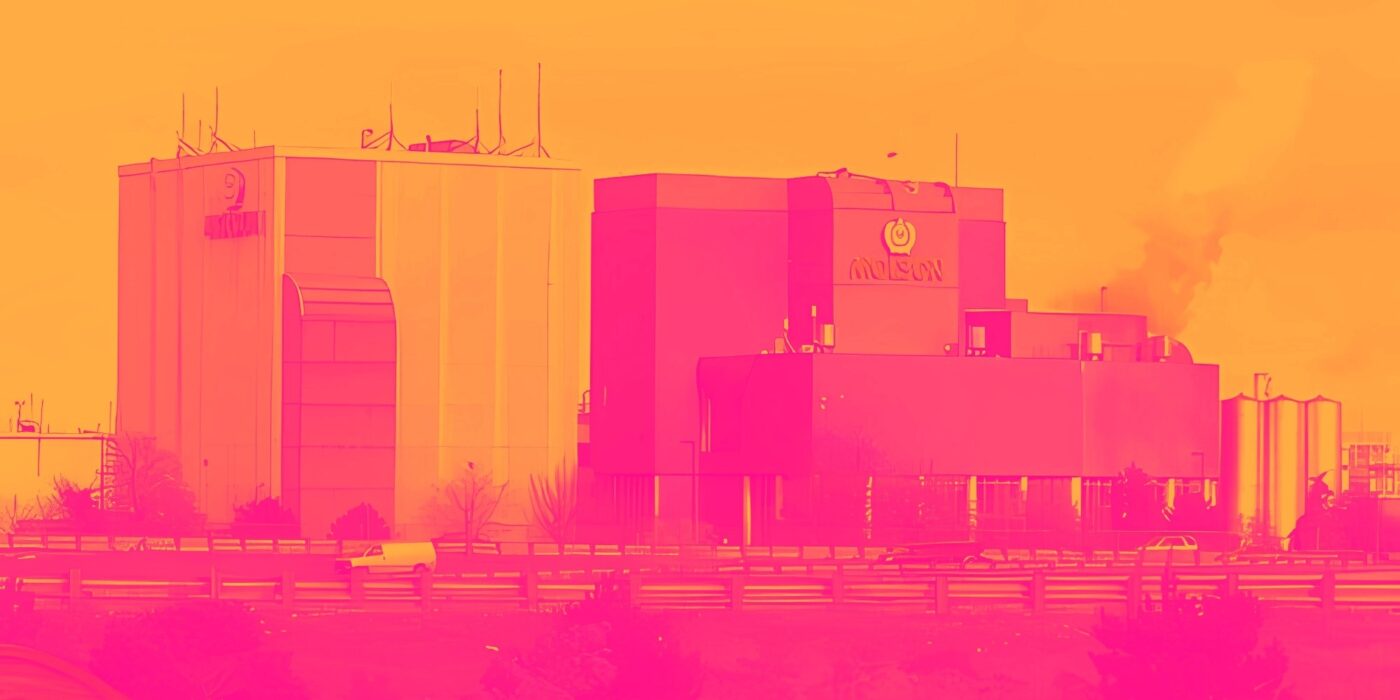 Article header image