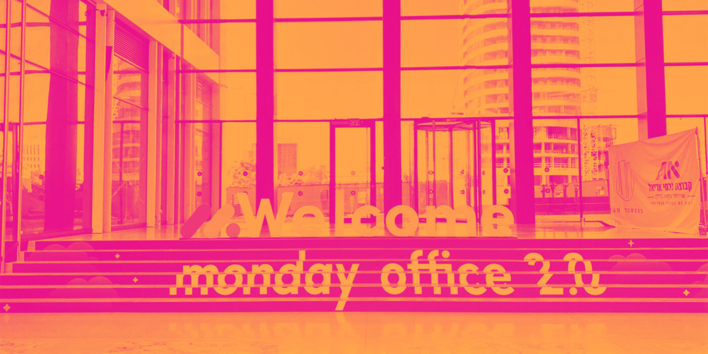 Article header image