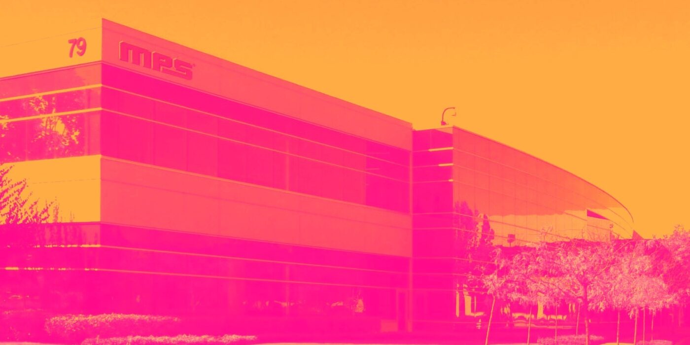 Article header image