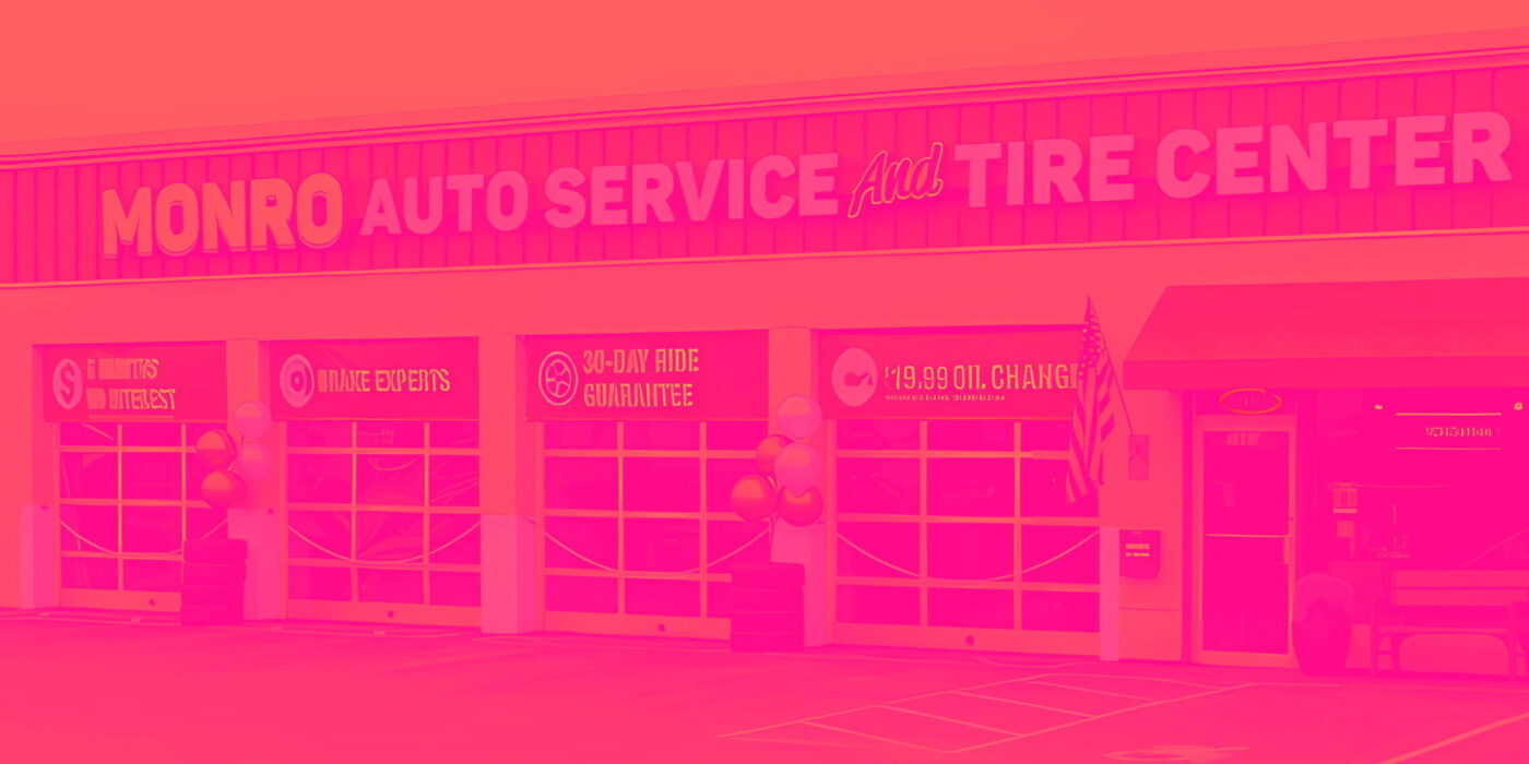 Article header image