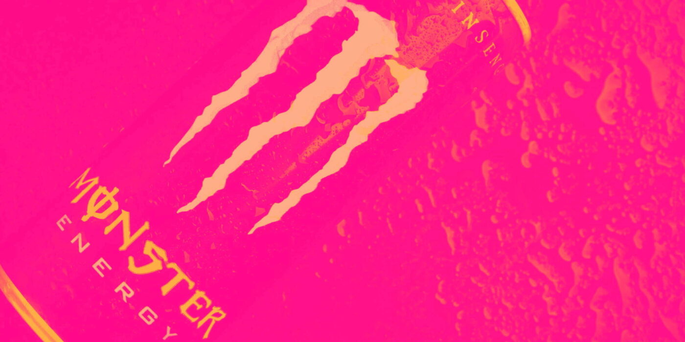 Article header image