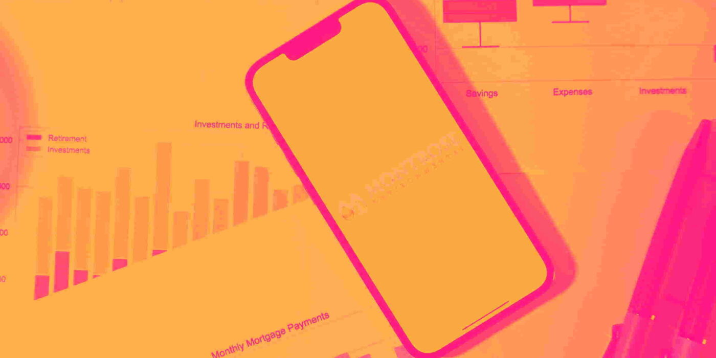 Article header image