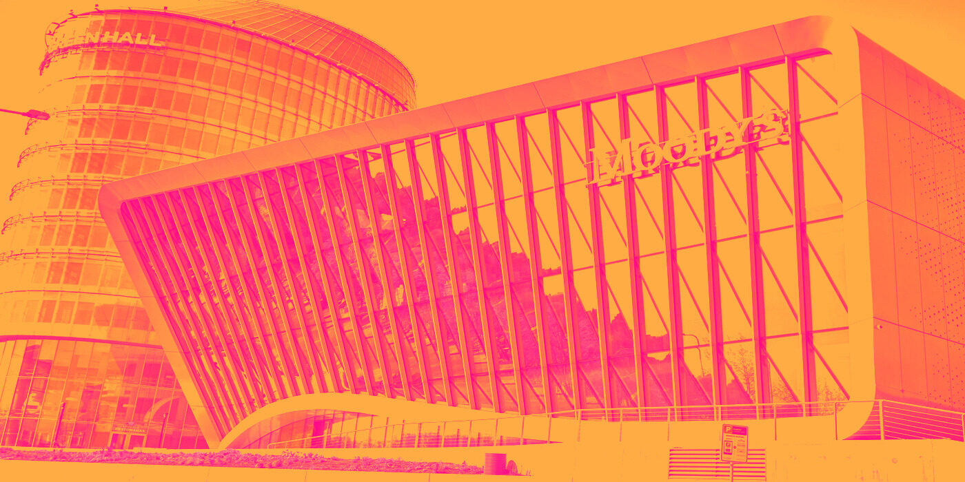 MCO Cover Image