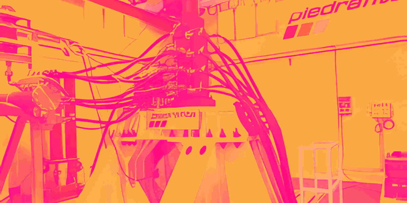 Article header image