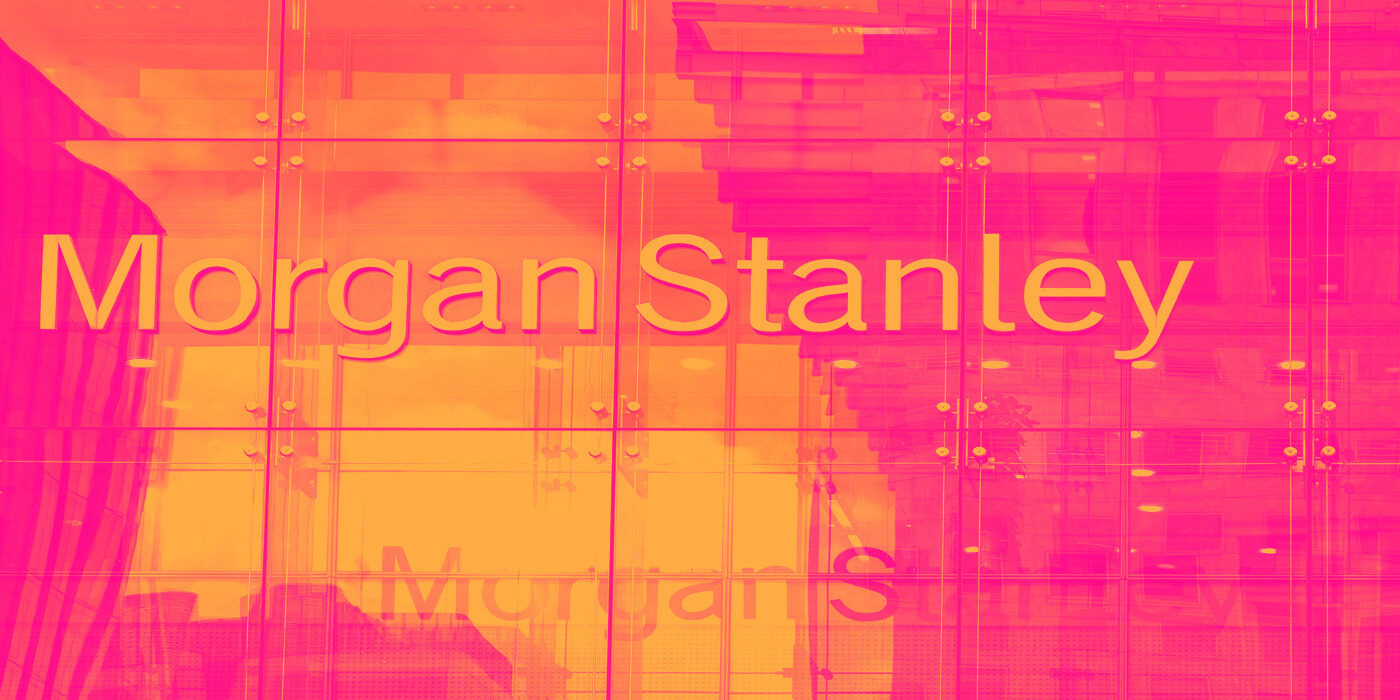 MS Cover Image