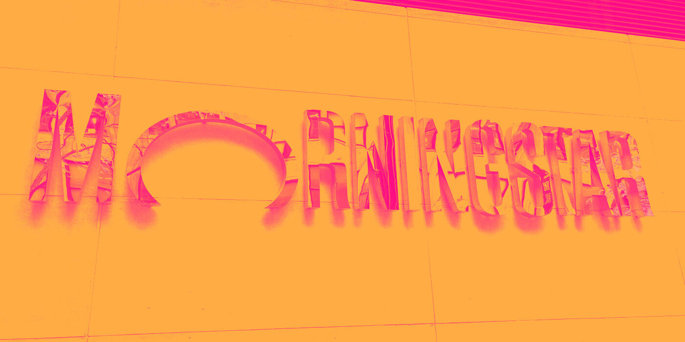 Article header image