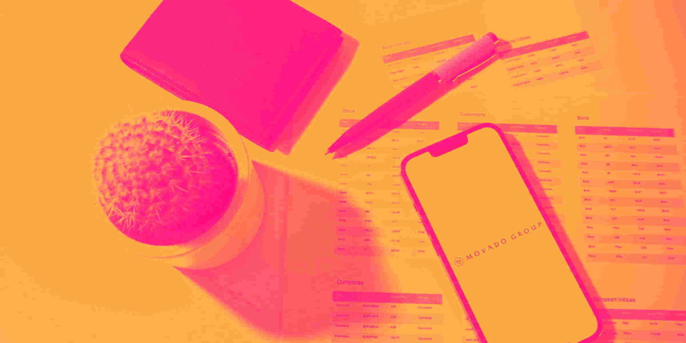 Article header image