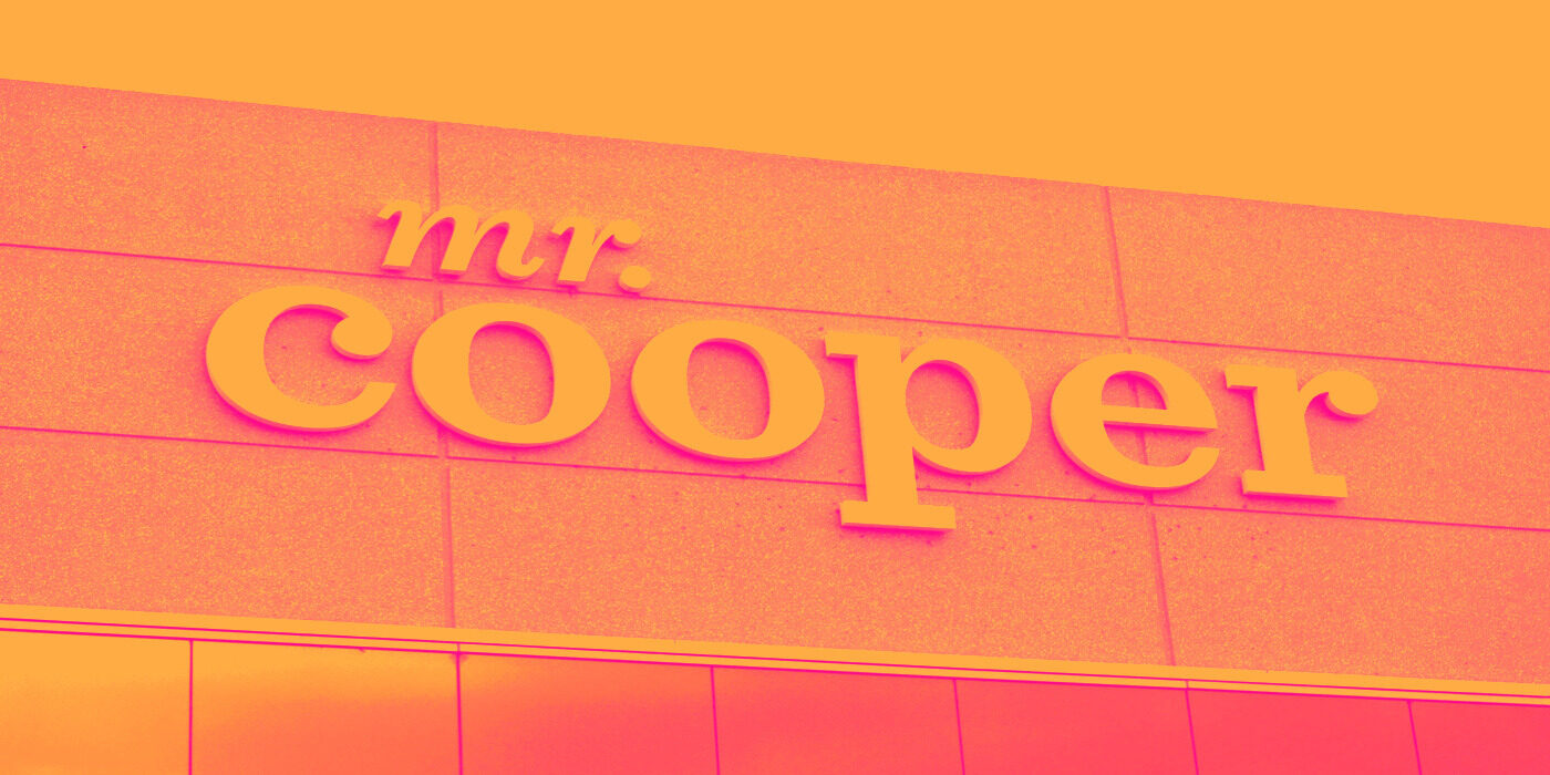 COOP Cover Image