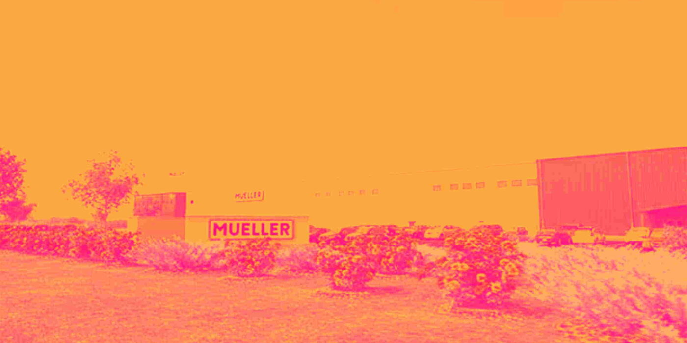 Article header image