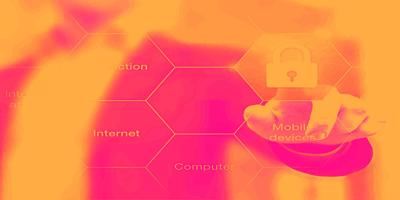 Article header image