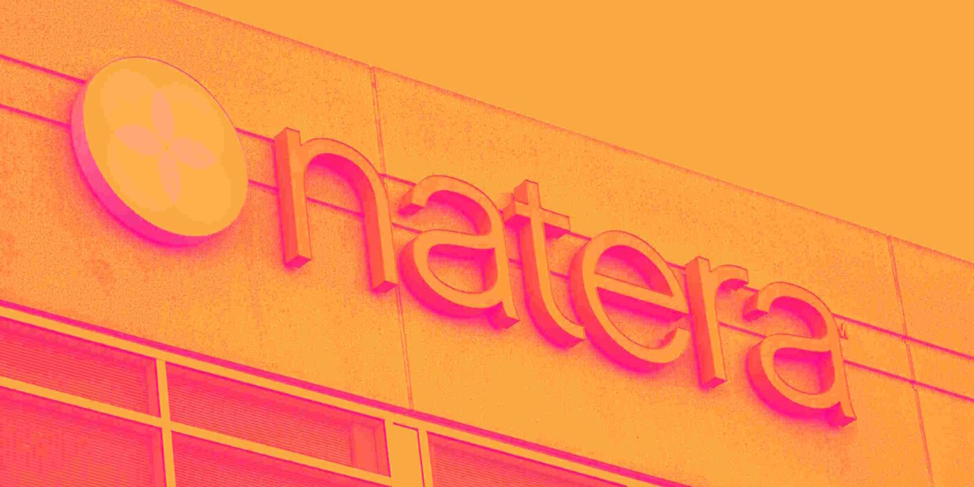 Article header image