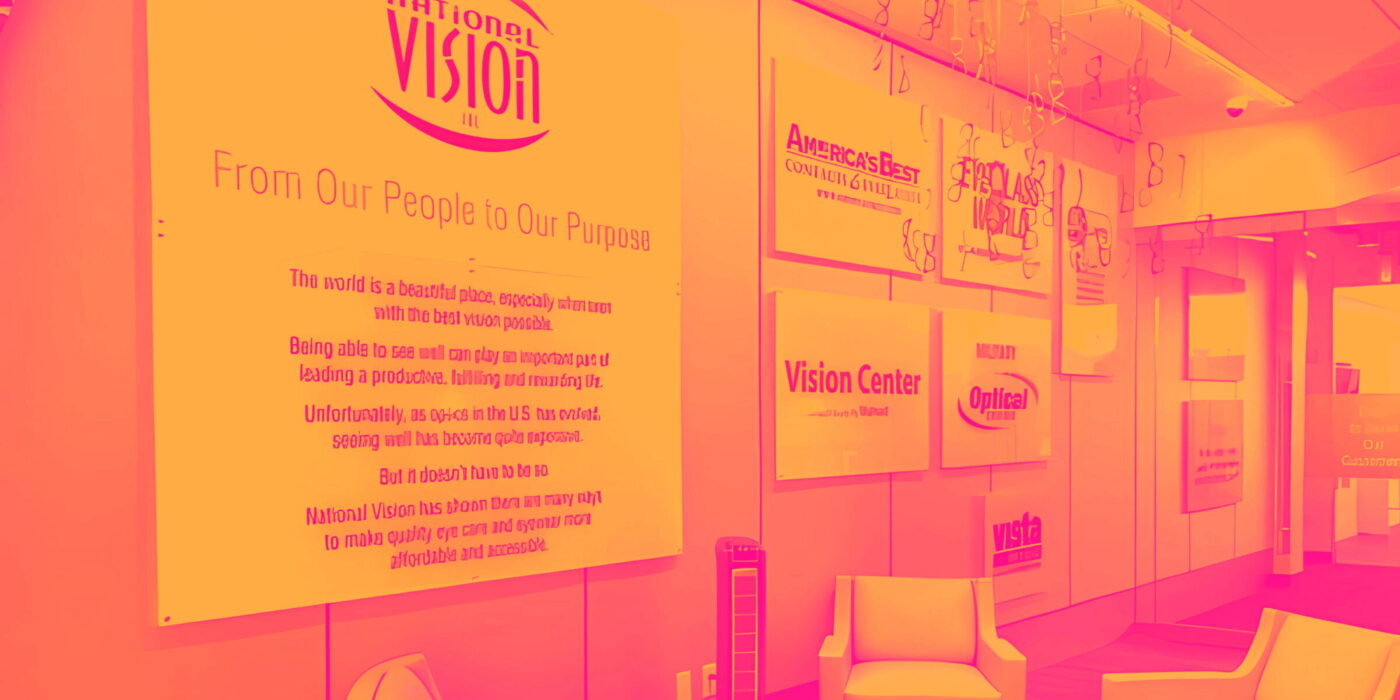 Article header image