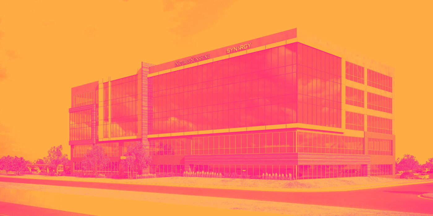 Article header image