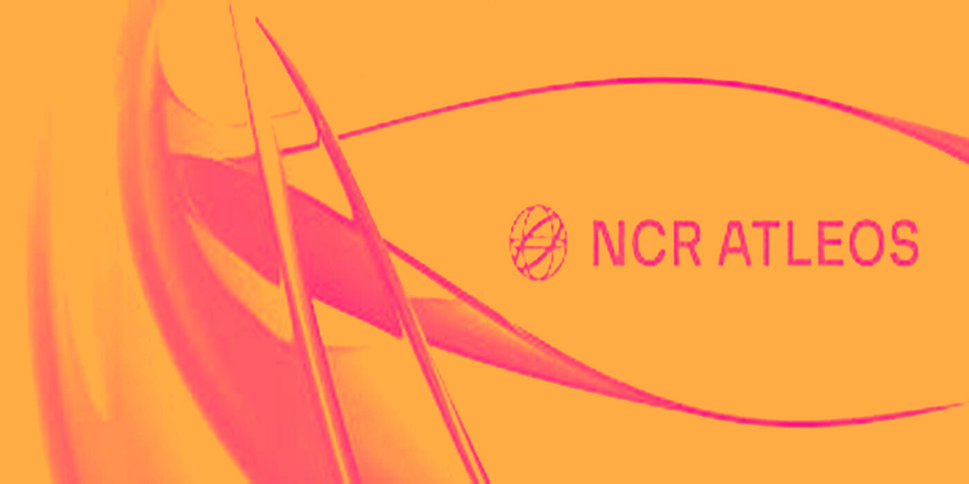 NATL Cover Image
