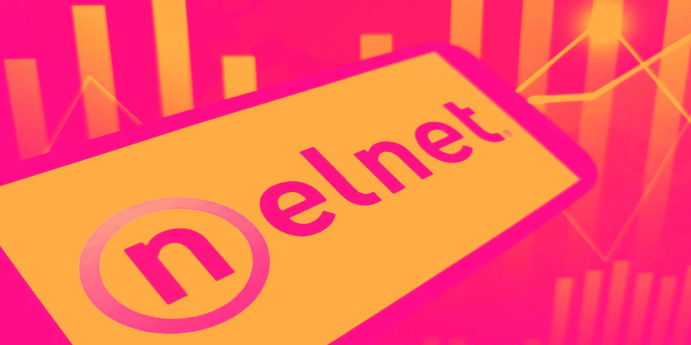 Article header image