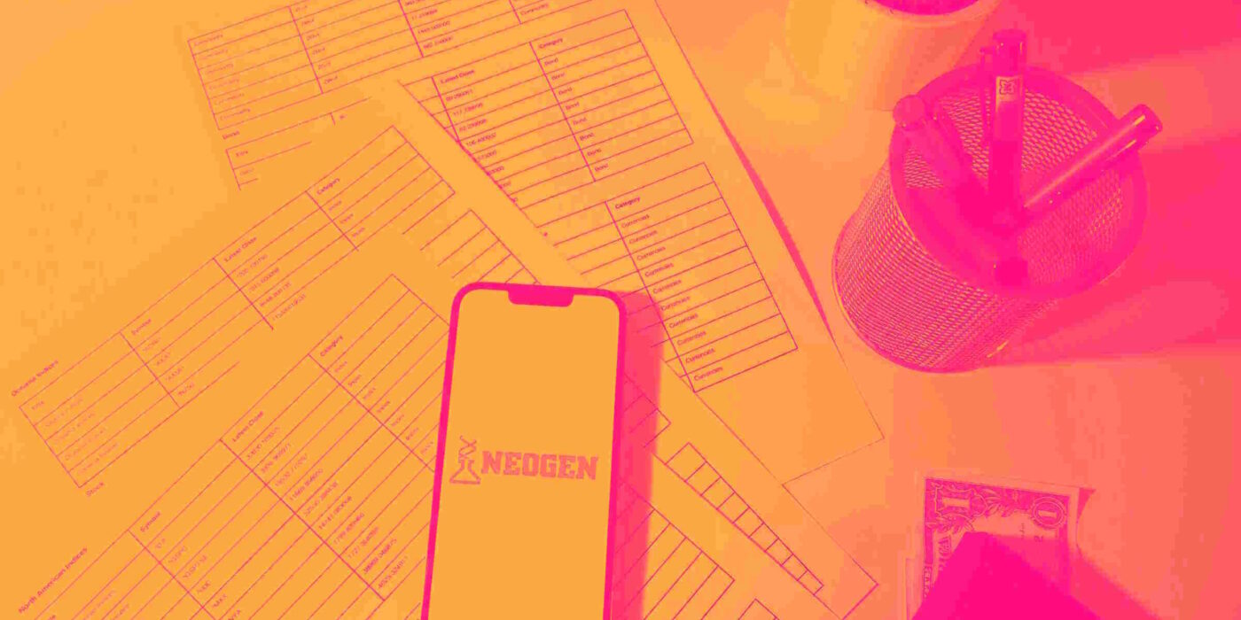 Article header image