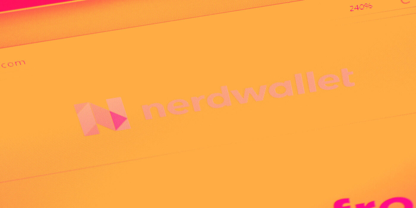 Article header image