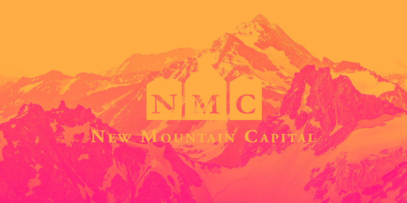 NMFC Cover Image