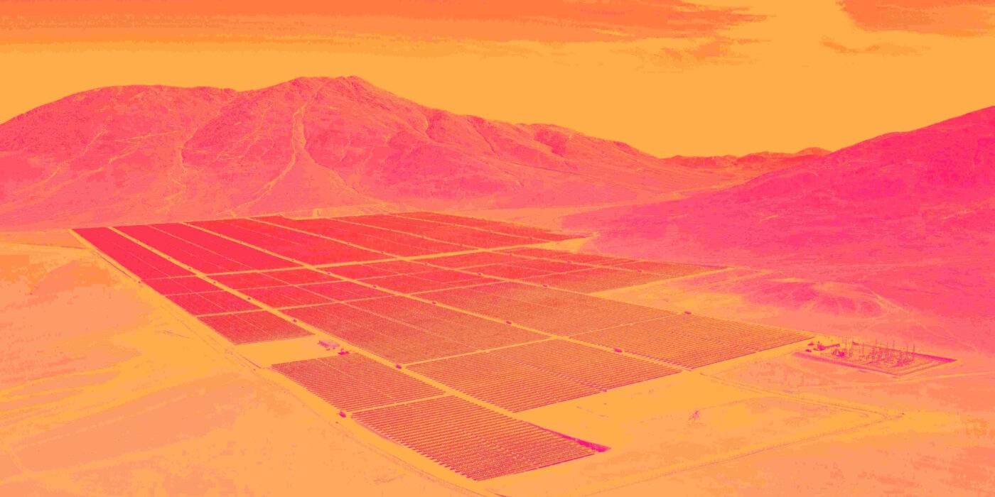 Article header image