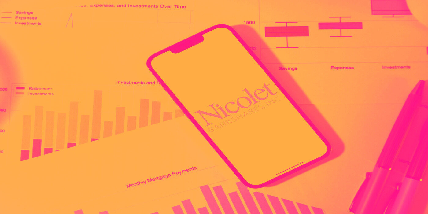 NIC Cover Image