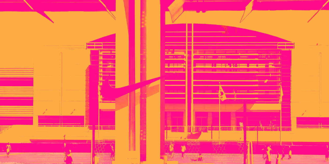 Article header image