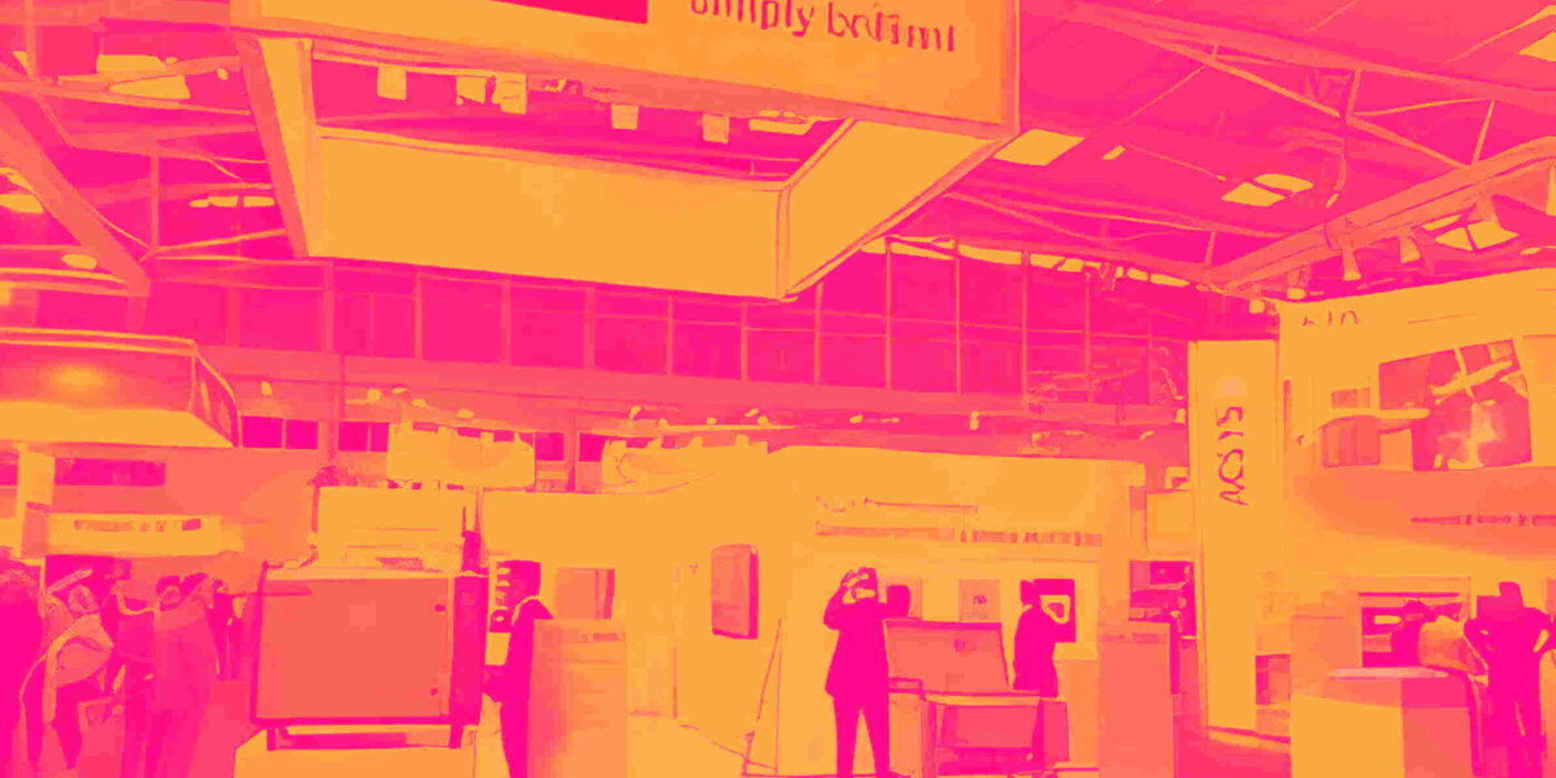 Article header image