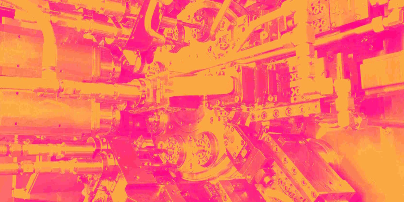 Article header image