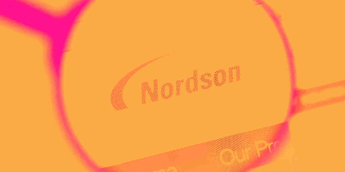 NDSN Cover Image