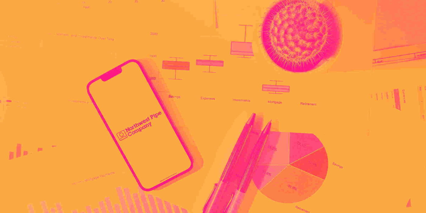 Article header image