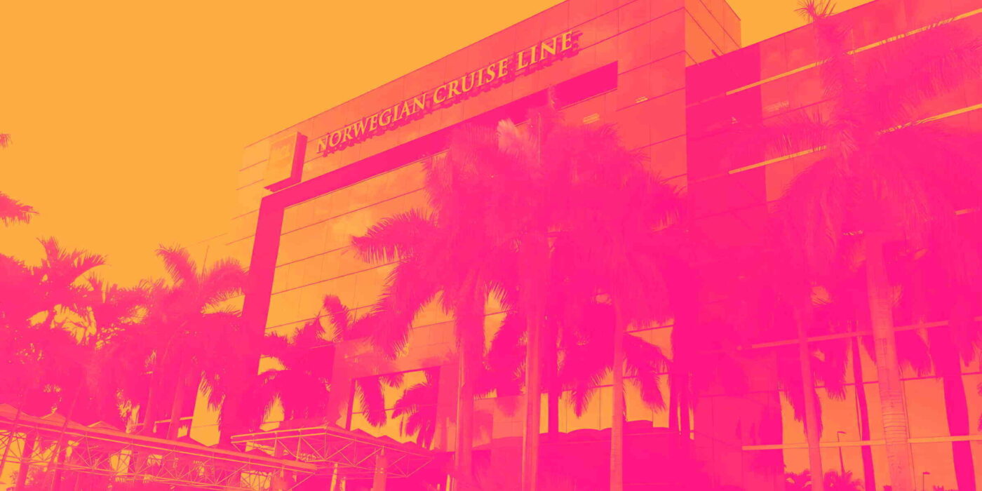 Article header image