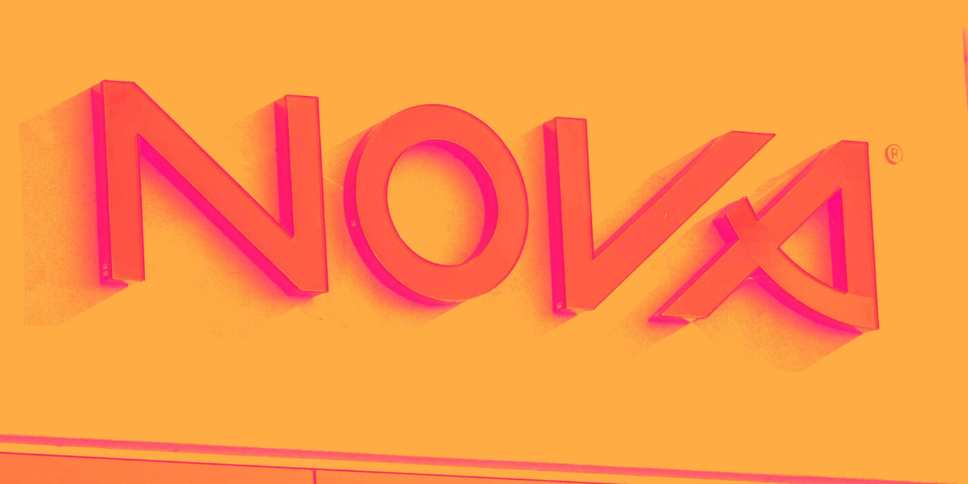 Article header image