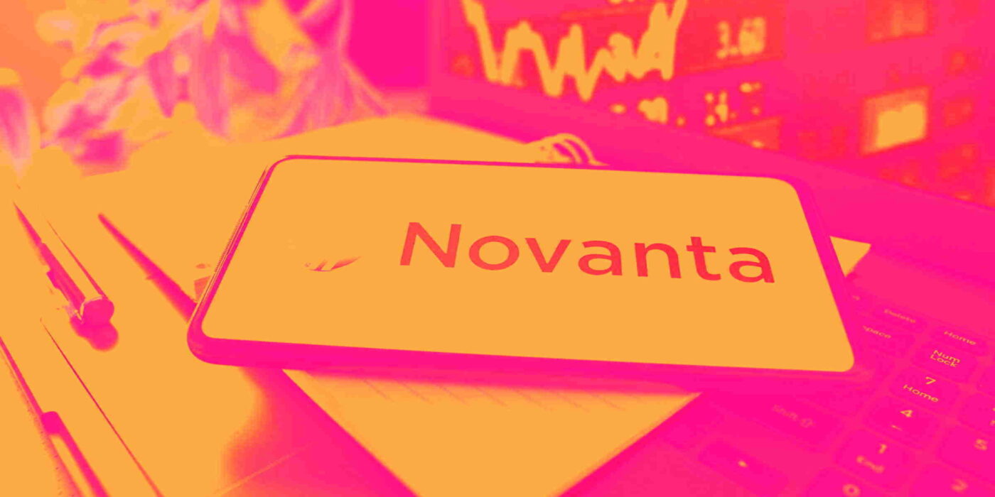 NOVT