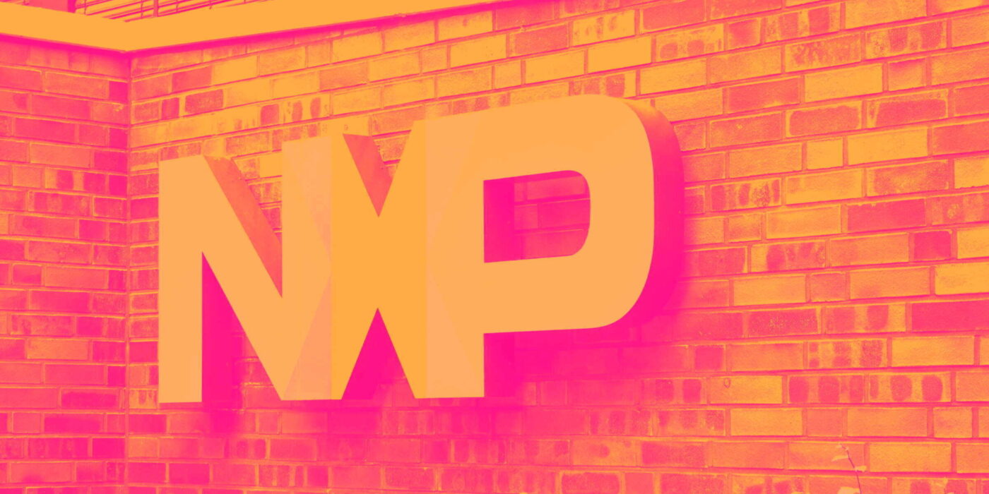 Article header image