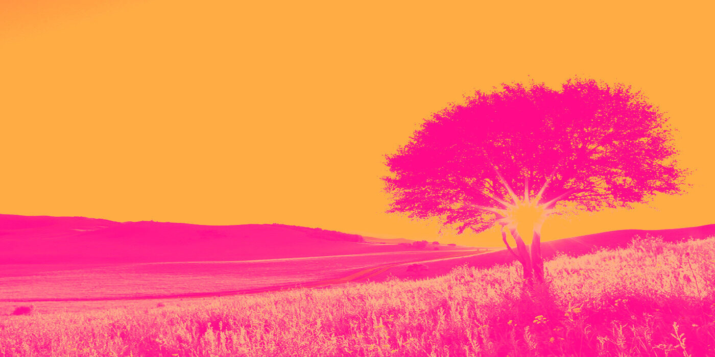 OCSL Cover Image