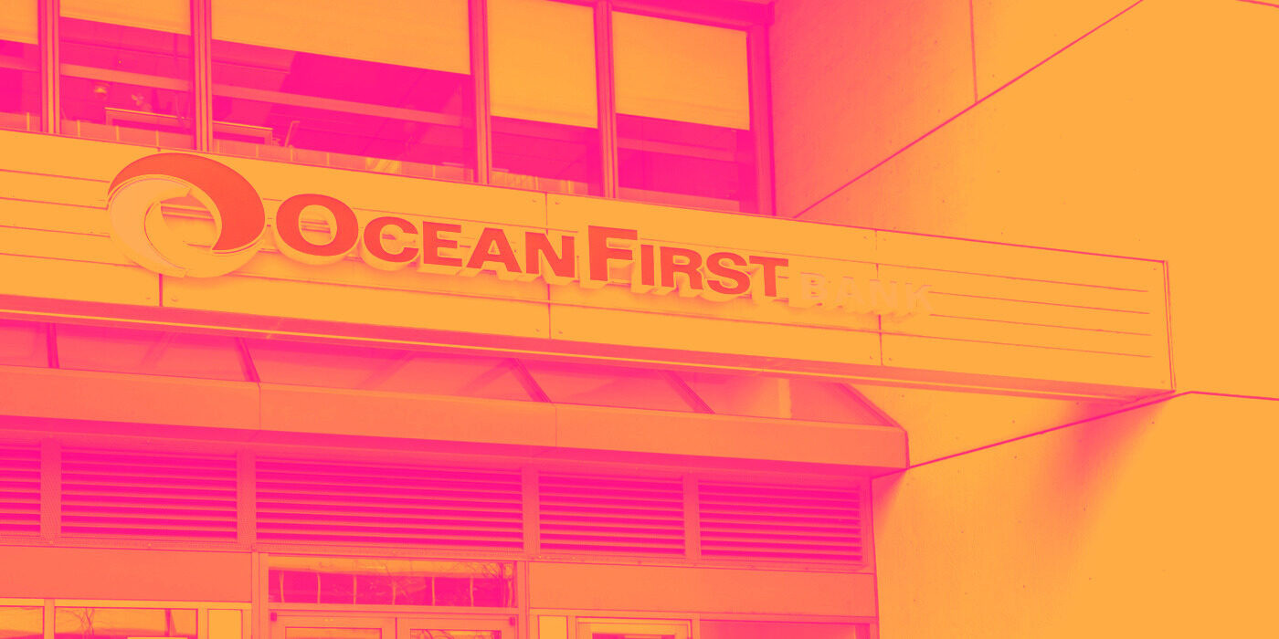 OCFC Cover Image
