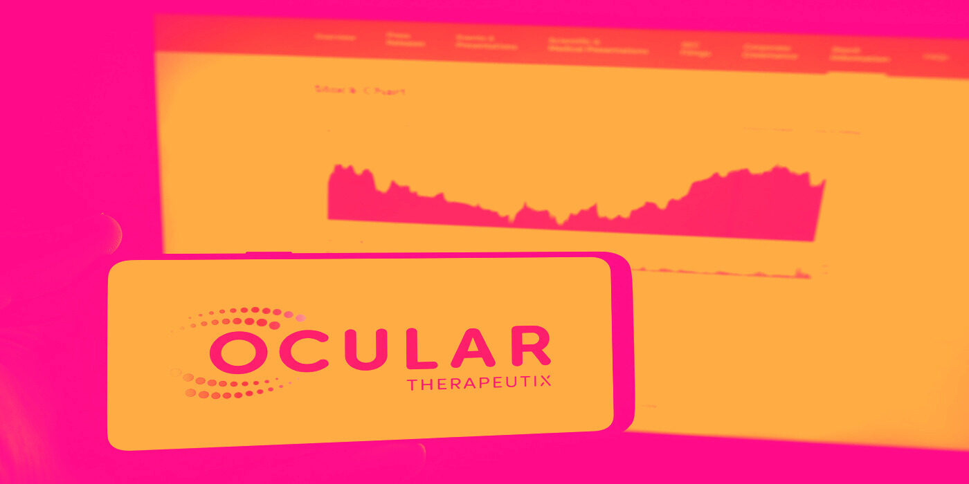 Article header image